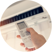 airconditioner-info
